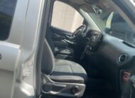 Mercedes Benz Vito 114 L2H1 7.2021 N1 5Ps