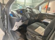 Ford Transit Custom L2H1 6.2017 Limited N1 5Ps Aut.