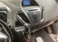 Ford Transit Custom L2H1 6.2017 Limited N1 5Ps Aut.