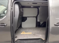 Toyota Proace L3H1 3.2020 Aut.
