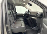 Toyota Proace L3H1 3.2020 Aut.
