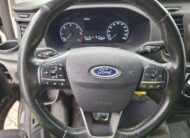 Ford Transit Custom L2H2 10.2020