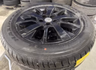Toyota Proace L3H1 3.2020 Aut.