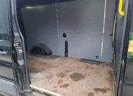 Ford Transit L3H2 8.2016