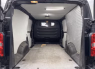 Toyota Proace L3H1 3.2020 Aut.