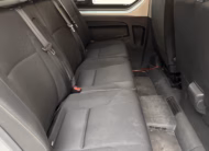 Renault Trafic L2H1 9.2015 N1 6Ps