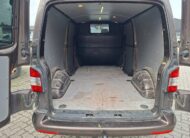 Volkswagen Transporter L2H1 5.2015 Dsg