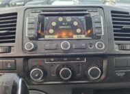 Volkswagen Transporter L2H1 5.2015 Dsg