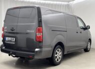 Toyota Proace L3H1 3.2020 Aut.