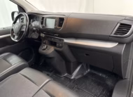 Toyota Proace L3H1 3.2020 Aut.