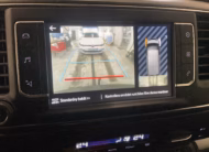 Toyota Proace L3H1 3.2020 Aut.