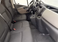Renault Trafic L2H1 9.2015 N1 6Ps
