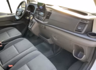 Ford Transit L3H2 7.2021 Aut.