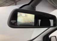 Renault Trafic L2H1 9.2015 N1 6Ps