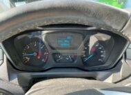 Ford Transit Custom L2H1 12.2015 Limited N1 5Ps